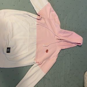 odd future sweatshirt